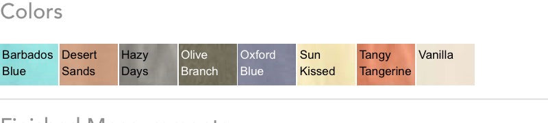 Tolerate Gluten Front Pocket Crewneck