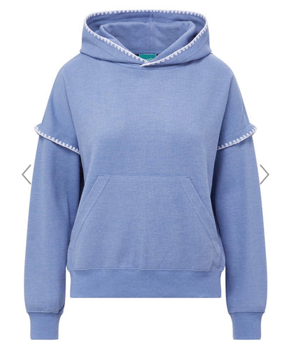 Cutesy Hoodie