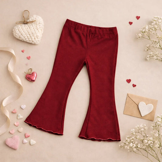 Christmas Coordinating Bottoms PREORDER *PLEASE READ*